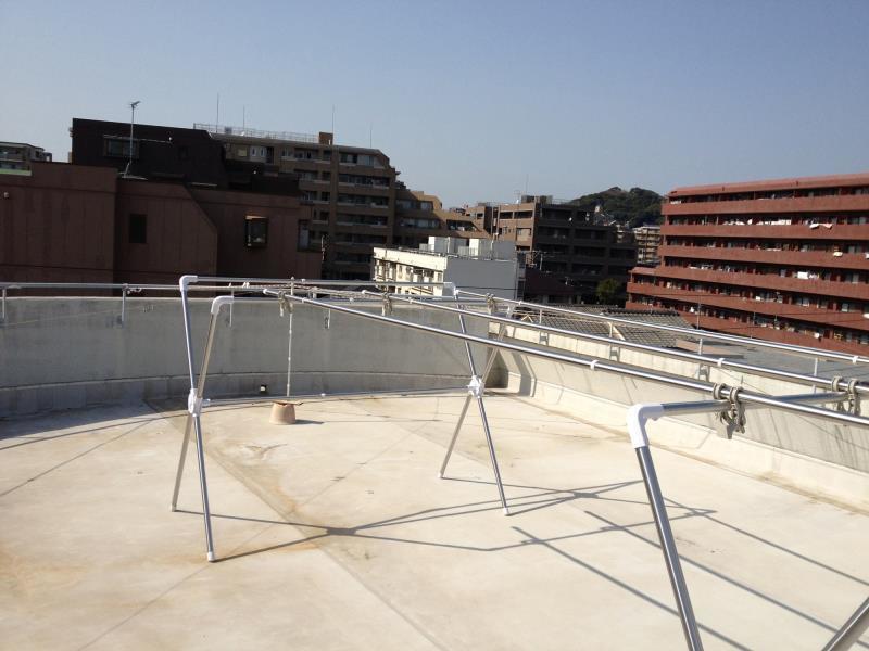 Guest House Hokorobi Fukuoka  Exterior photo