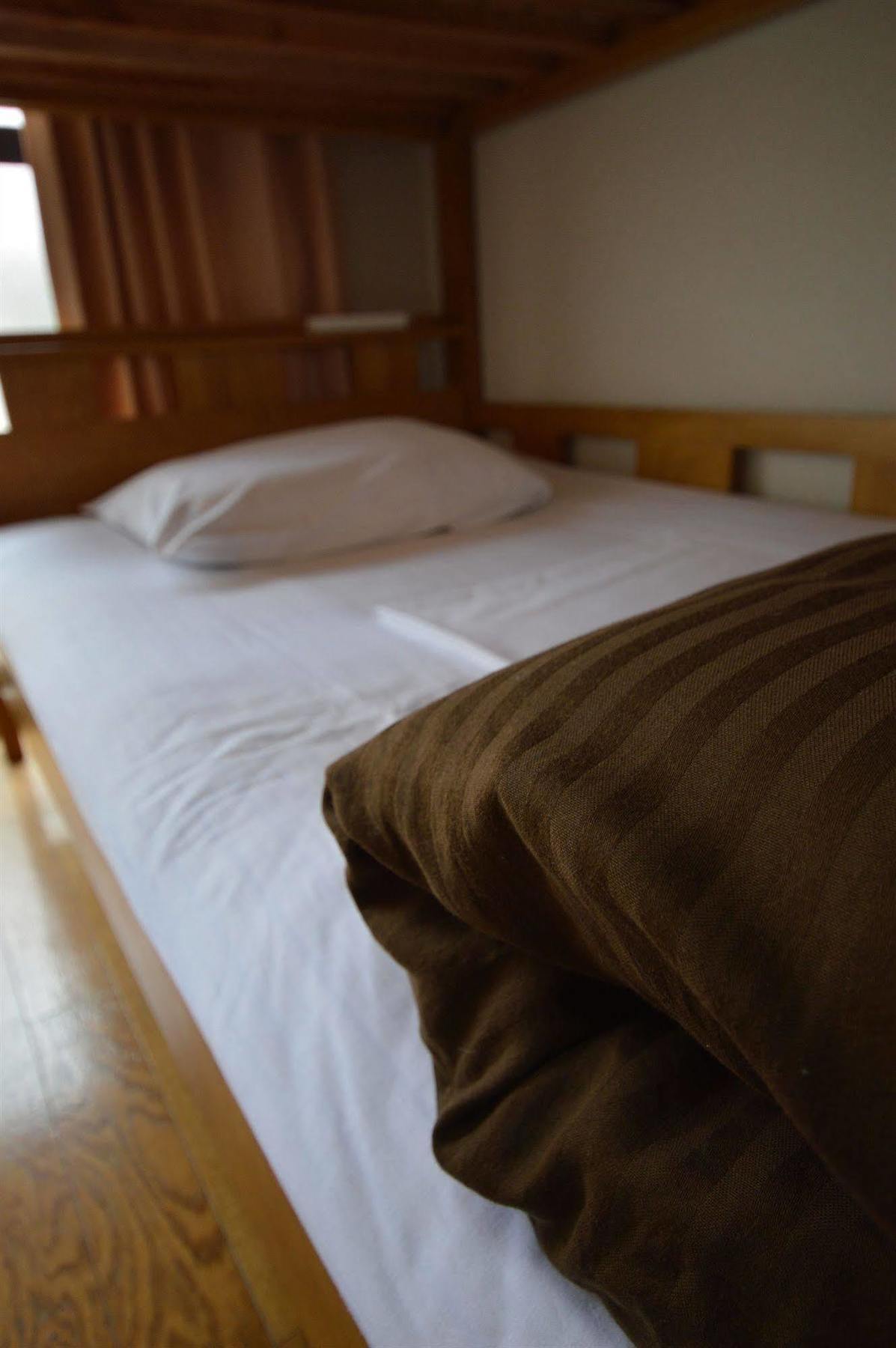 Guest House Hokorobi Fukuoka  Exterior photo
